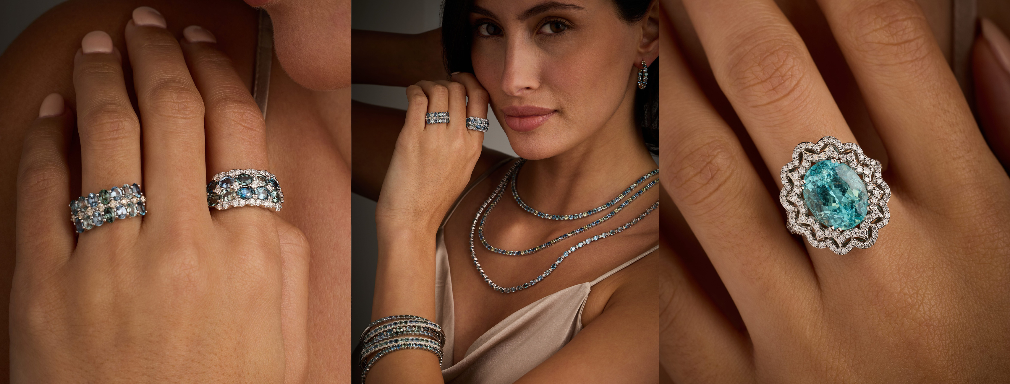 Le Vian