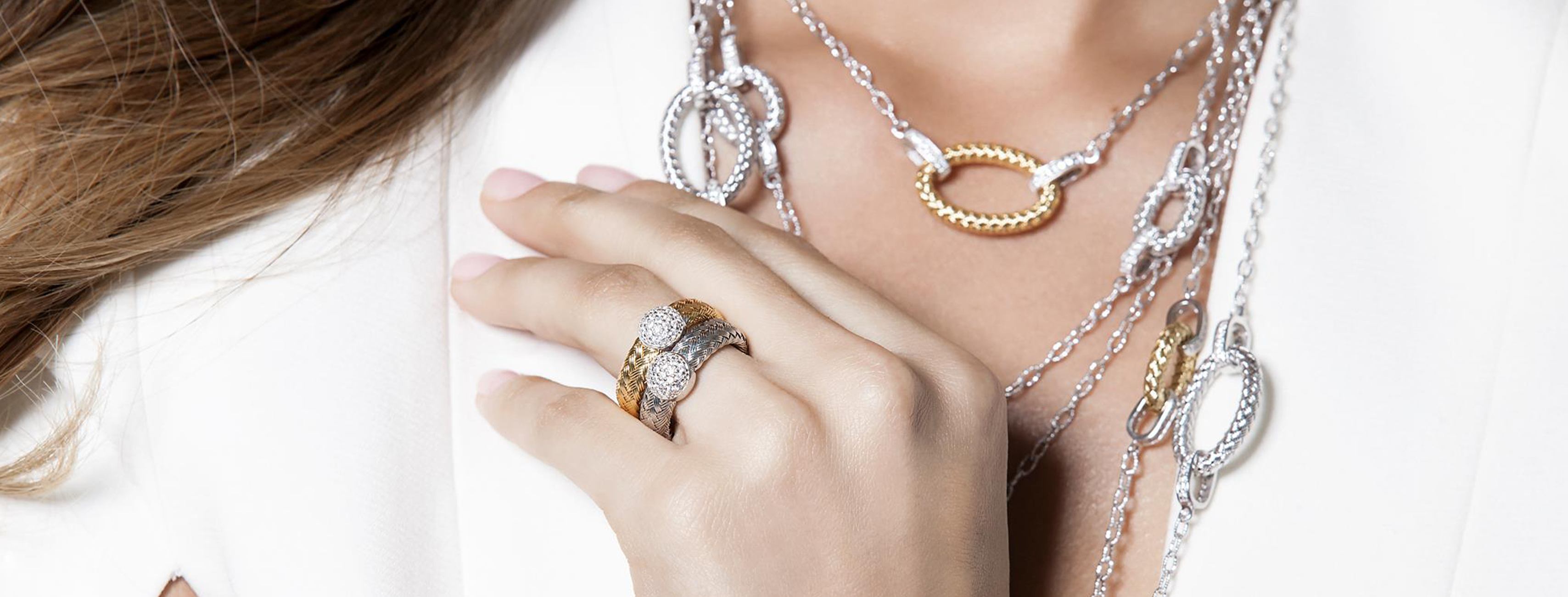 Charles Garnier Paris