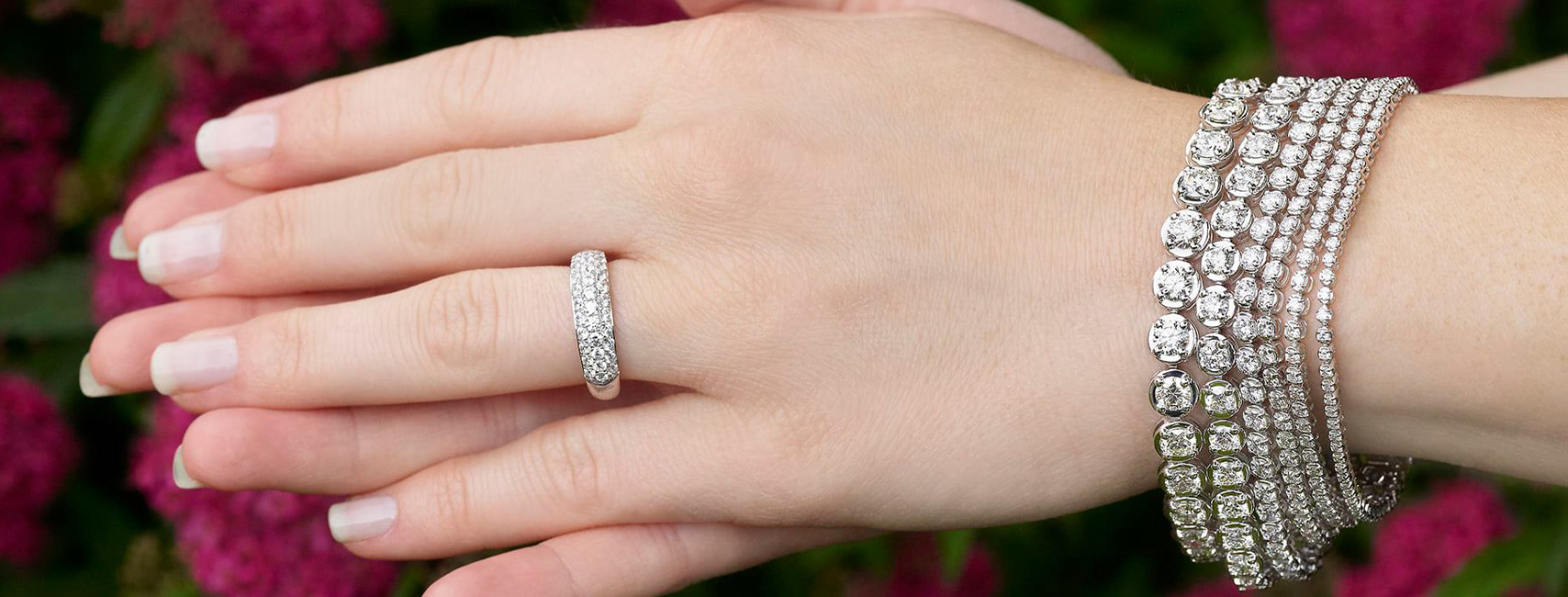 Alpha Jewelry