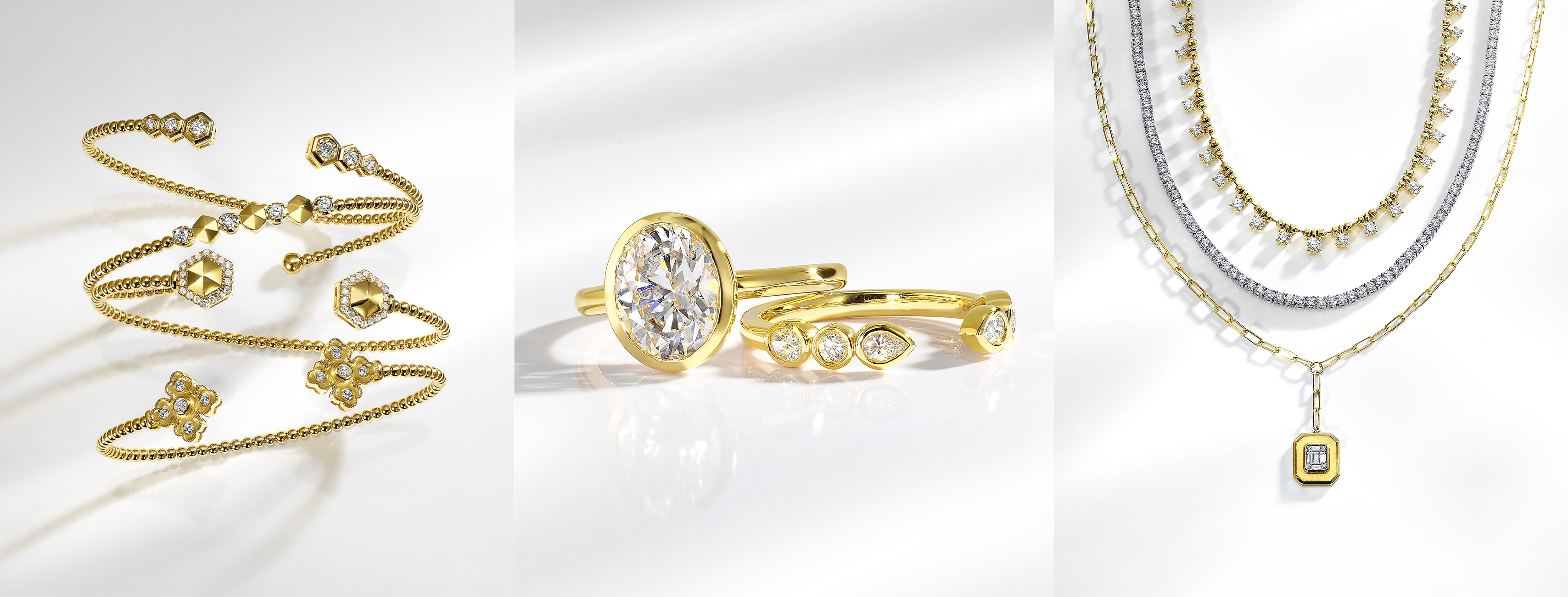 Gems One