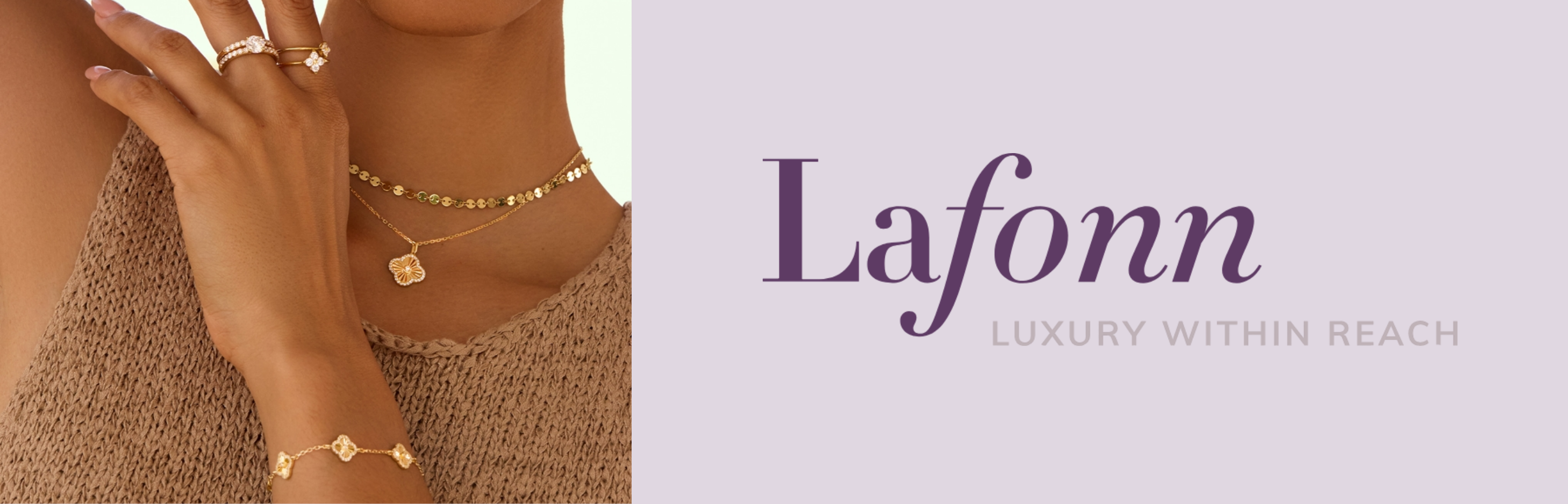 Lafonn