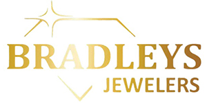Bradley's Exclusive Estate Collection